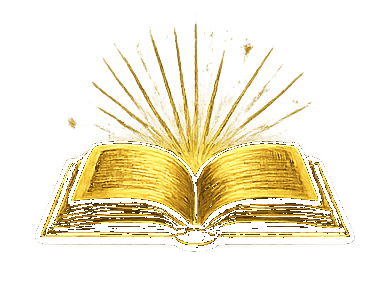 Card Wisdom icon
